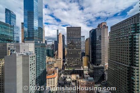 The Marc - Hi-Rise - 260 West 54th Street, New York, NY  10019 - LG - 8756151