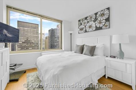 The Marc - Hi-Rise - 260 West 54th Street, New York, NY  10019 - LG - 8756152