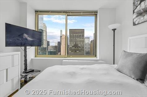 The Marc - Hi-Rise - 260 West 54th Street, New York, NY  10019 - LG - 8756153