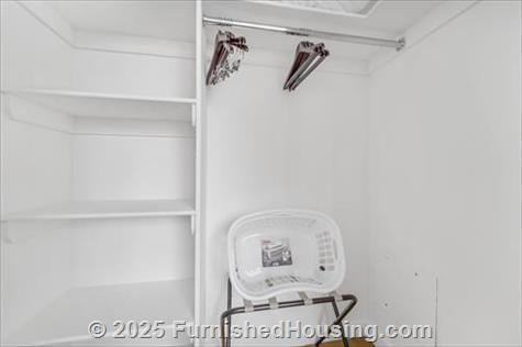The Marc - Hi-Rise - 260 West 54th Street, New York, NY  10019 - LG - 8756154