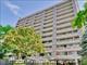 The Marc in Palo Alto -  - 501 Forest Avenue, Palo Alto, CA  94301 - CTB - cropped - 4854658