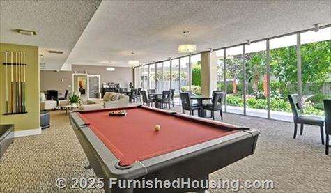 The Marc in Palo Alto - Hi-Rise - 501 Forest Avenue, Palo Alto, CA  94301 - LG - 4854662