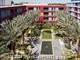 The Marke - Garden-Apt - 100 East Macarthur, Santa Ana, CA  92707 - CTB - cropped - 3464620