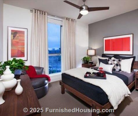 The Marke - Garden-Apt - 100 East Macarthur, Santa Ana, CA  92707 - LG - 3464621