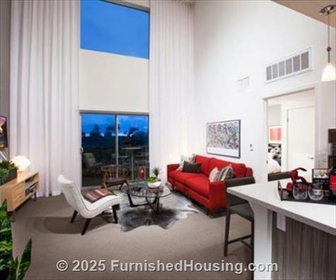 The Marke - Garden-Apt - 100 East Macarthur, Santa Ana, CA  92707 - LG - 3464622