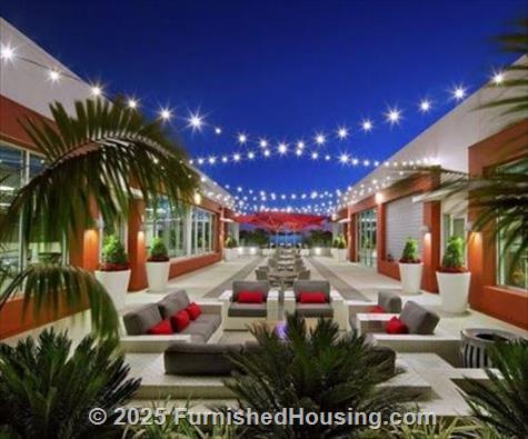 The Marke - Garden-Apt - 100 East Macarthur, Santa Ana, CA  92707 - LG - 3464625