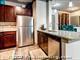 The Marq at Weston -  - 3101 Rise Drive, Morrisville, NC  27560 - CTB - cropped - 4753534