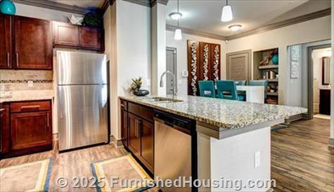 The Marq at Weston -  - 3101 Rise Drive, Morrisville, NC  27560 - LG - 4753534