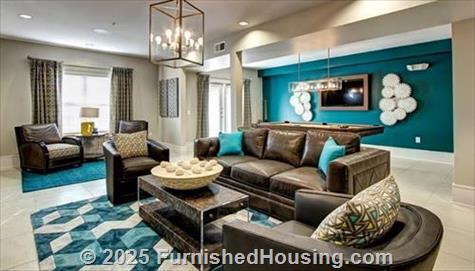The Marq at Weston -  - 3101 Rise Drive, Morrisville, NC  27560 - LG - 4753535