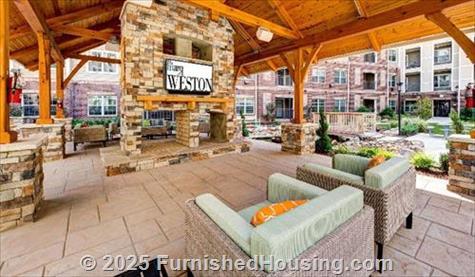 The Marq at Weston -  - 3101 Rise Drive, Morrisville, NC  27560 - LG - 4753536