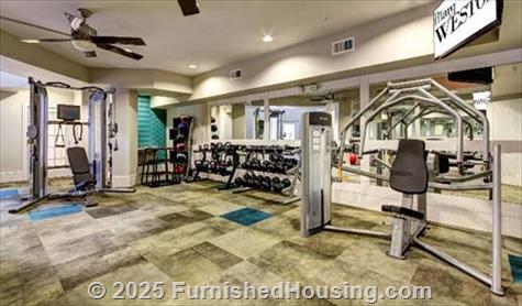 The Marq at Weston -  - 3101 Rise Drive, Morrisville, NC  27560 - LG - 4753537