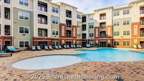 The Marq at Weston -  - 3101 Rise Drive, Morrisville, NC  27560 - LG - 4753538