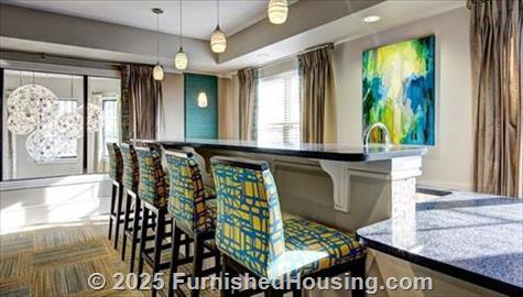 The Marq at Weston -  - 3101 Rise Drive, Morrisville, NC  27560 - LG - 4753539
