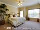 The Marquis at Barton Creek -  - 2716 Barton Creek Blvd., Austin, TX  78735 - CTB - cropped - 375036