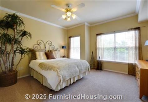 The Marquis at Barton Creek -  - 2716 Barton Creek Blvd., Austin, TX  78735 - LG - 375036