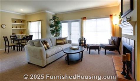 The Marquis at Barton Creek -  - 2716 Barton Creek Blvd., Austin, TX  78735 - LG - 375037