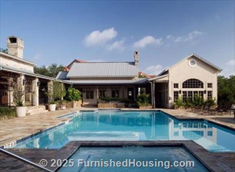 The Marquis at Barton Creek -  - 2716 Barton Creek Blvd., Austin, TX  78735 - LG - 375038
