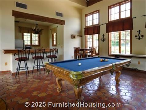 The Marquis at Barton Creek -  - 2716 Barton Creek Blvd., Austin, TX  78735 - LG - 375039