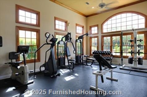 The Marquis at Barton Creek -  - 2716 Barton Creek Blvd., Austin, TX  78735 - LG - 375040