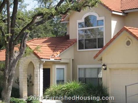The Marquis at Barton Creek -  - 2716 Barton Creek Blvd., Austin, TX  78735 - LG - 375041