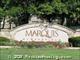 The Marquis at Deerfield - walk-up - 16650 Huebner Road, San Antonio, TX  78248 - CTB - cropped - 86434