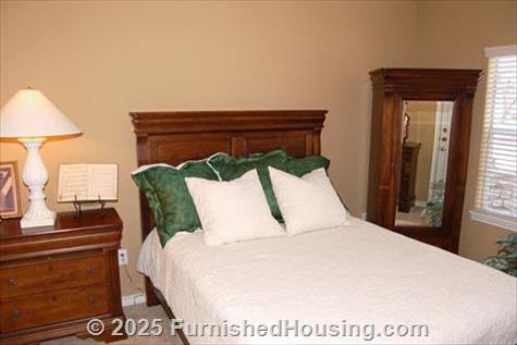 The Marquis at Deerfield - walk-up - 16650 Huebner Road, San Antonio, TX  78248 - LG - 86427