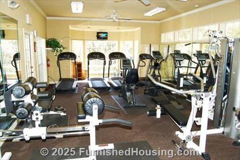 The Marquis at Deerfield - walk-up - 16650 Huebner Road, San Antonio, TX  78248 - LG - 86428
