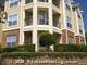 The Marquis of Carmel Valley - Garden-Apt - 6905 Poppy Hills Lane, Charlotte, NC  28226 - CTB - cropped - 1457308