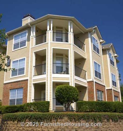 The Marquis of Carmel Valley - Garden-Apt - 6905 Poppy Hills Lane, Charlotte, NC  28226 - LG - 1457308