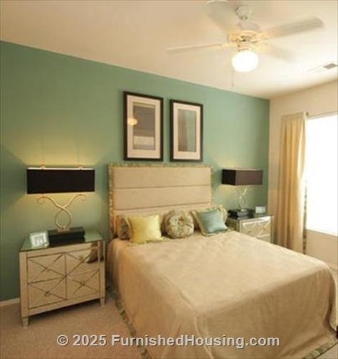The Marquis of Carmel Valley - Garden-Apt - 6905 Poppy Hills Lane, Charlotte, NC  28226 - LG - 1457309