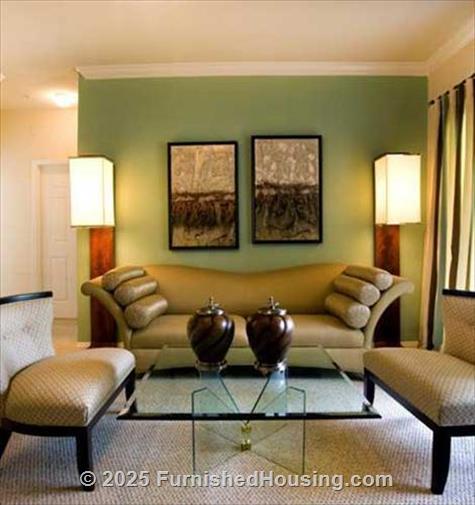 The Marquis of Carmel Valley - Garden-Apt - 6905 Poppy Hills Lane, Charlotte, NC  28226 - LG - 1457310