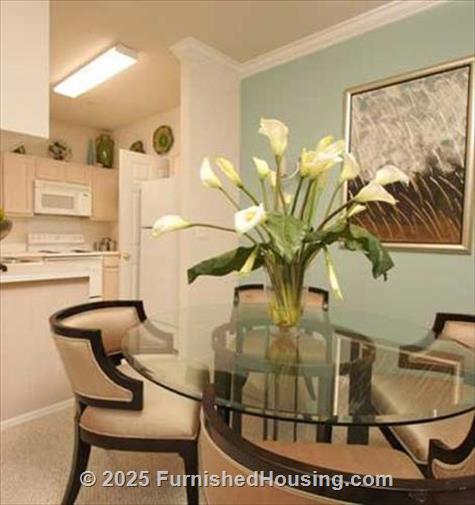 The Marquis of Carmel Valley - Garden-Apt - 6905 Poppy Hills Lane, Charlotte, NC  28226 - LG - 1457311