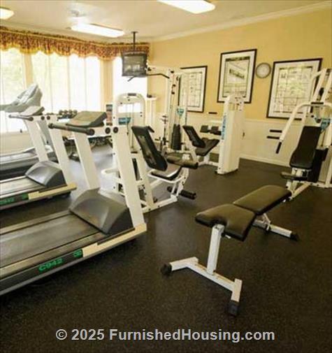 The Marquis of Carmel Valley - Garden-Apt - 6905 Poppy Hills Lane, Charlotte, NC  28226 - LG - 1457312