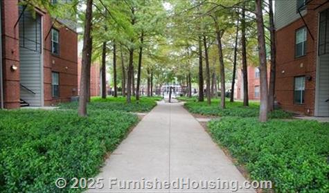 The Marquis on Gaston - Garden-Apt - 2772 Gaston Avenue, Dallas, TX  75226 - LG - 5191640