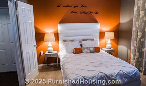 The Marquis on Gaston - Garden-Apt - 2772 Gaston Avenue, Dallas, TX  75226 - LG - 5191642