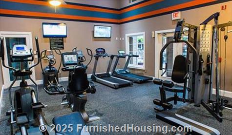 The Marquis on Gaston - Garden-Apt - 2772 Gaston Avenue, Dallas, TX  75226 - LG - 5191644