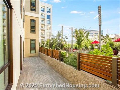 The Marston by Windson -  - 825 Marshall Street, Redwood City, CA  94063 - LG - 4825528