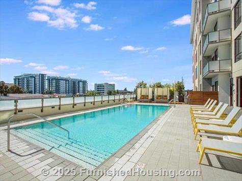 The Marston by Windson -  - 825 Marshall Street, Redwood City, CA  94063 - LG - 4825530