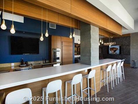 The Marston by Windson -  - 825 Marshall Street, Redwood City, CA  94063 - LG - 4825531