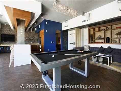 The Marston by Windson -  - 825 Marshall Street, Redwood City, CA  94063 - LG - 4825532