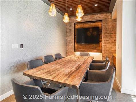 The Marston by Windson -  - 825 Marshall Street, Redwood City, CA  94063 - LG - 4825533