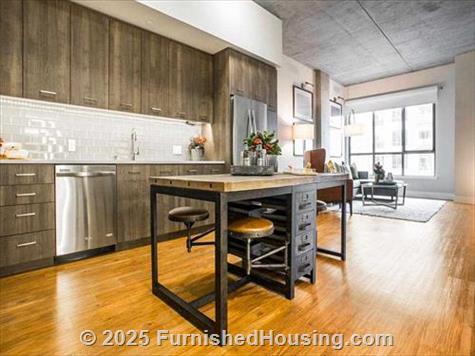 The Marston by Windson -  - 825 Marshall Street, Redwood City, CA  94063 - LG - 4825534
