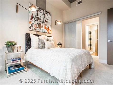 The Marston by Windson -  - 825 Marshall Street, Redwood City, CA  94063 - LG - 4825535