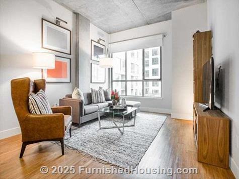 The Marston by Windson -  - 825 Marshall Street, Redwood City, CA  94063 - LG - 4825536
