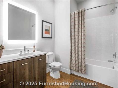 The Marston by Windson -  - 825 Marshall Street, Redwood City, CA  94063 - LG - 4825537