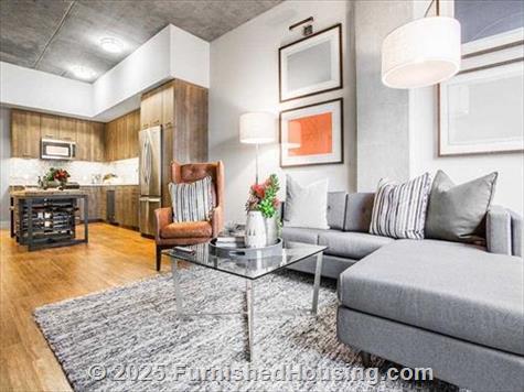 The Marston by Windson -  - 825 Marshall Street, Redwood City, CA  94063 - LG - 4825538