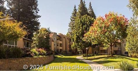 The Meadows -  - 1000 Escalon Avenue, Sunnyvale, CA  94085 - LG - 5142532
