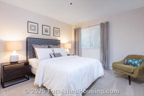 The Meadows -  - 1000 Escalon Avenue, Sunnyvale, CA  94085 - LG - 5142533