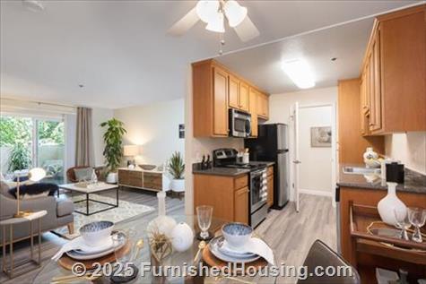 The Meadows -  - 1000 Escalon Avenue, Sunnyvale, CA  94085 - LG - 5142534