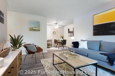 The Meadows -  - 1000 Escalon Avenue, Sunnyvale, CA  94085 - LG - 5142535
